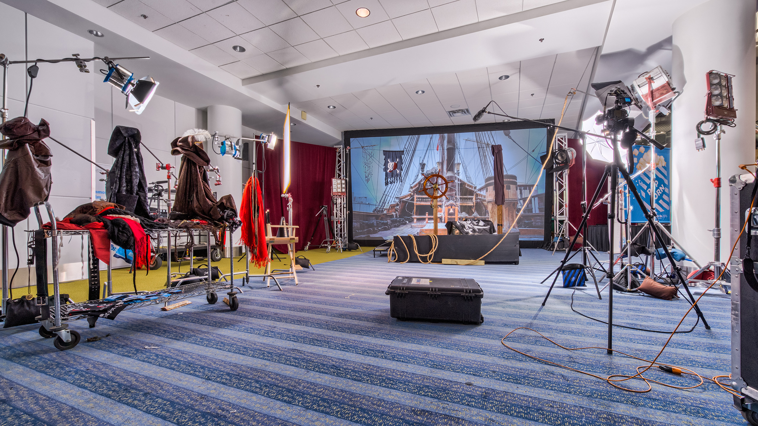 2016 Backlot-015 2560x1440