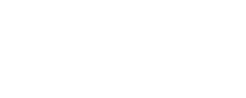 Clear Image Media, Inc. of Colorado : Serving organizations since 2005.