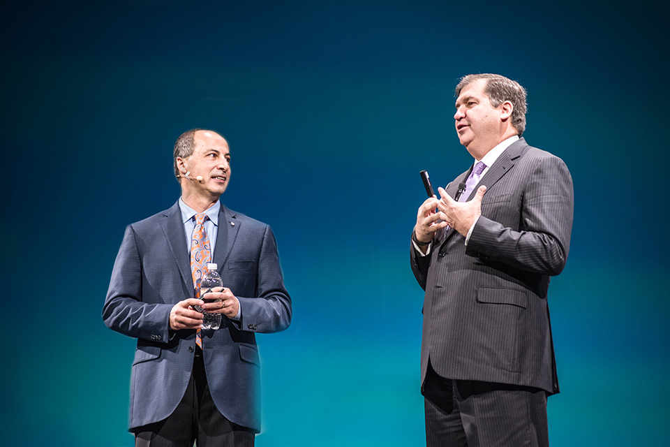 RO13-Jim and Todd -1-960px_ed